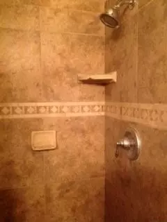 10700 37 St #YUMA EAST, Yuma, AZ 85367 photo 13