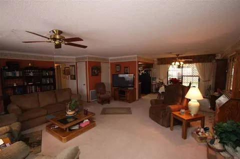 13437 E 37 St, Yuma, AZ 85367 photo 6