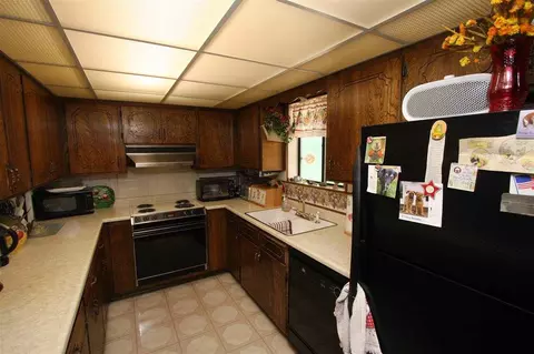 13437 E 37 St, Yuma, AZ 85367 photo 2
