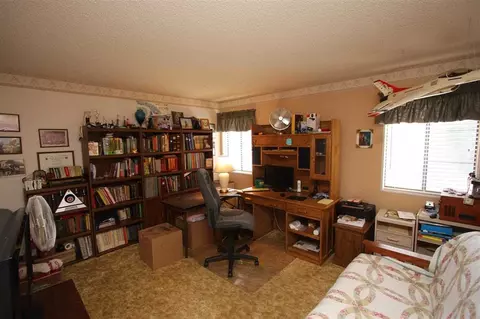 13437 E 37 St, Yuma, AZ 85367 photo 7