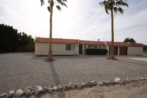 13437 E 37 St, Yuma, AZ 85367 photo 1