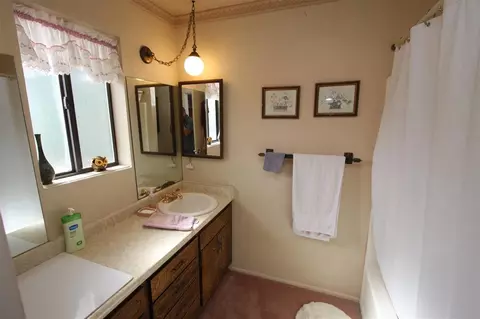 13437 E 37 St, Yuma, AZ 85367 photo 11