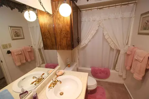 13437 E 37 St, Yuma, AZ 85367 photo 12