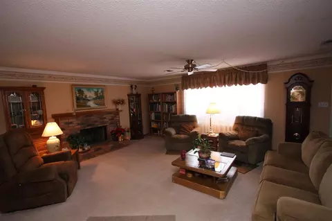 13437 E 37 St, Yuma, AZ 85367 photo 3