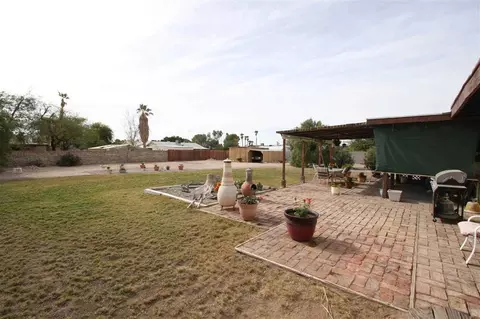 13437 E 37 St, Yuma, AZ 85367 photo 16