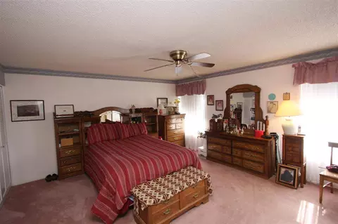 13437 E 37 St, Yuma, AZ 85367 photo 9