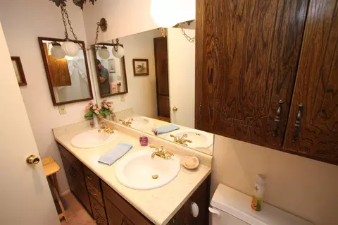 13437 E 37 St, Yuma, AZ 85367 photo 10