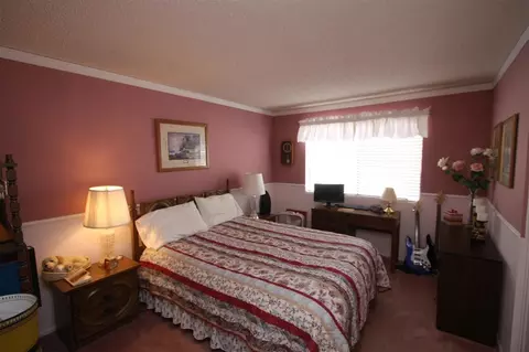 13437 E 37 St, Yuma, AZ 85367 photo 8