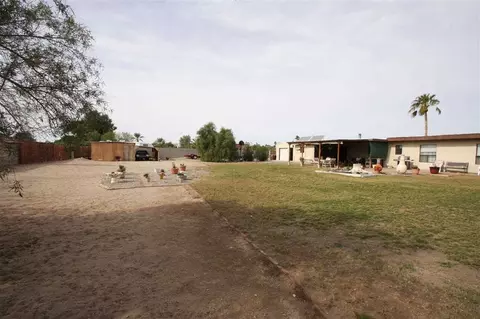 13437 E 37 St, Yuma, AZ 85367 photo 15