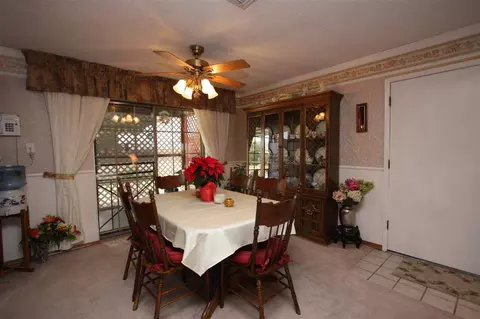 13437 E 37 St, Yuma, AZ 85367 photo 5