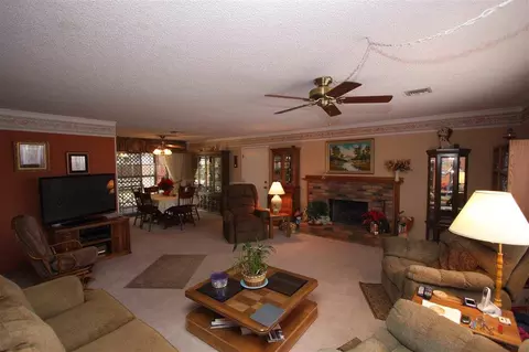 13437 E 37 St, Yuma, AZ 85367 photo 4