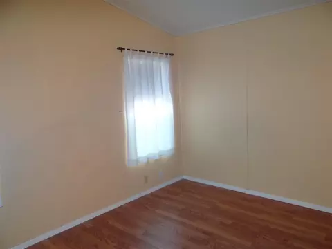 13218 E 51 Pl, Yuma, AZ 85367 photo 12