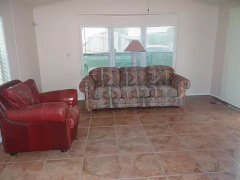 13218 E 51 Pl, Yuma, AZ 85367 photo 2