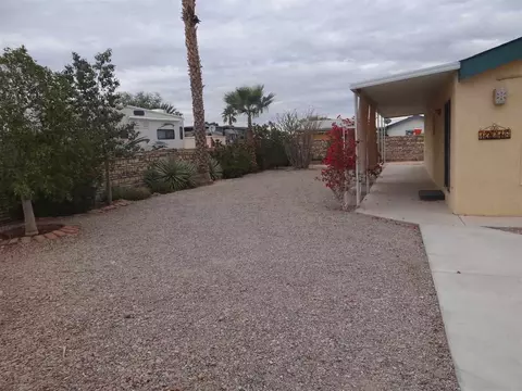 13218 E 51 Pl, Yuma, AZ 85367 photo 19