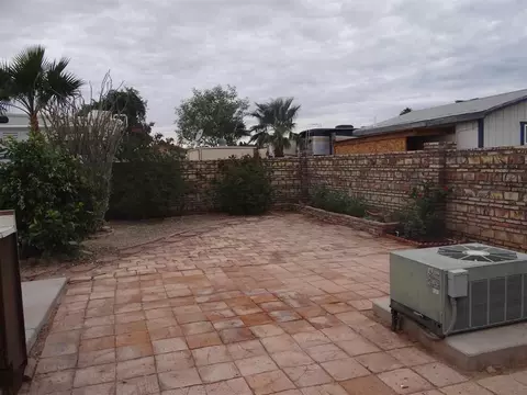 13218 E 51 Pl, Yuma, AZ 85367 photo 16