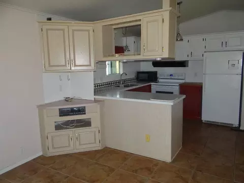 13218 E 51 Pl, Yuma, AZ 85367 photo 6