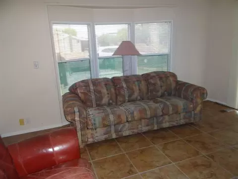 13218 E 51 Pl, Yuma, AZ 85367 photo 3