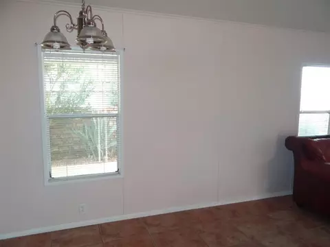 13218 E 51 Pl, Yuma, AZ 85367 photo 5