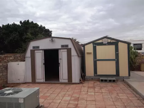 13218 E 51 Pl, Yuma, AZ 85367 photo 13
