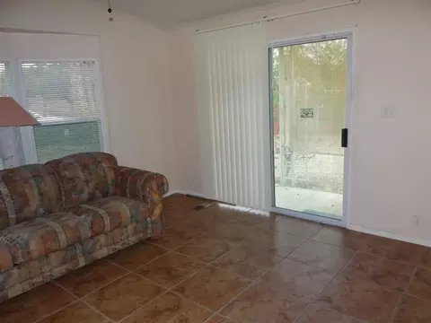 13218 E 51 Pl, Yuma, AZ 85367 photo 4