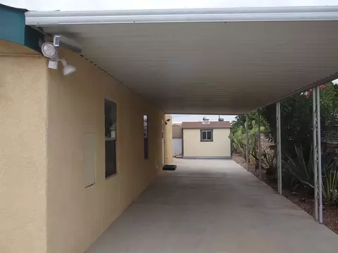 13218 E 51 Pl, Yuma, AZ 85367 photo 18