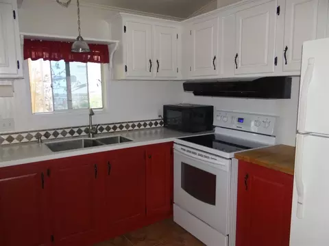 13218 E 51 Pl, Yuma, AZ 85367 photo 7
