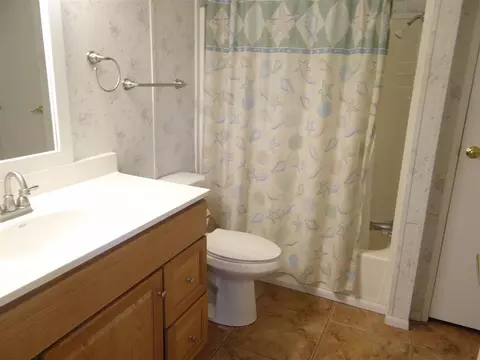 13218 E 51 Pl, Yuma, AZ 85367 photo 11