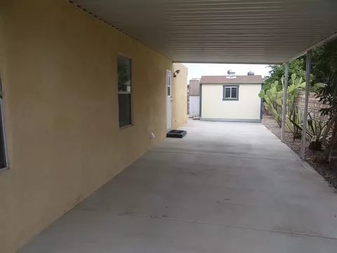 13218 E 51 Pl, Yuma, AZ 85367 photo 17