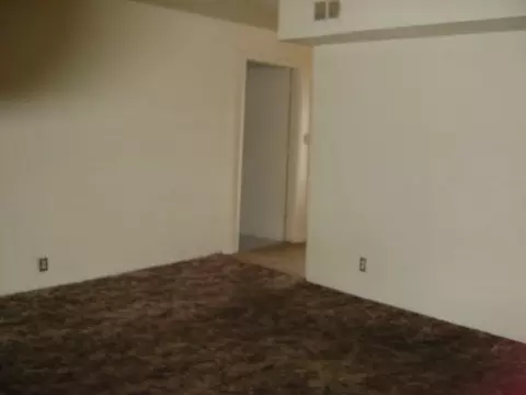 2181 E 15 St, Yuma, AZ 85365 photo 2