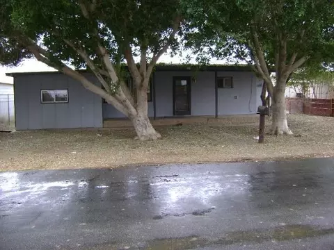 2181 E 15 St, Yuma, AZ 85365 photo 1