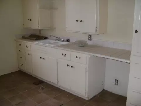 2181 E 15 St, Yuma, AZ 85365 photo 3