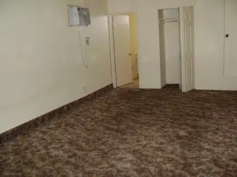 2181 E 15 St, Yuma, AZ 85365 photo 5