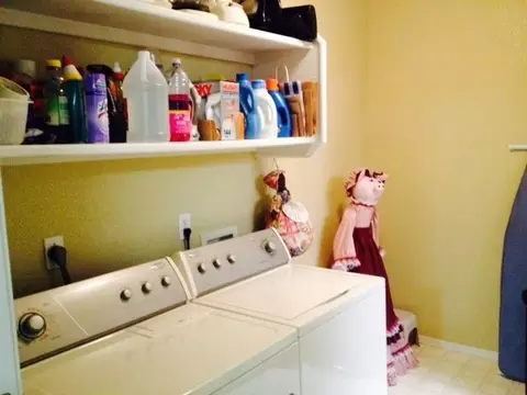 11181 E 37 Ln, Yuma, AZ 85367 photo 10