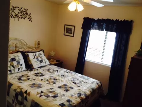 11181 E 37 Ln, Yuma, AZ 85367 photo 7