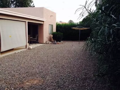 11181 E 37 Ln, Yuma, AZ 85367 photo 14