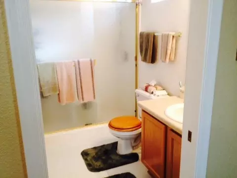 11181 E 37 Ln, Yuma, AZ 85367 photo 8