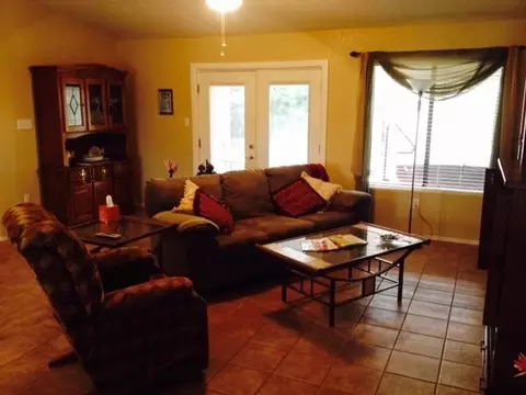 11181 E 37 Ln, Yuma, AZ 85367 photo 2