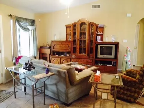 11181 E 37 Ln, Yuma, AZ 85367 photo 3