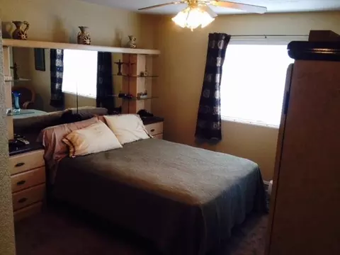11181 E 37 Ln, Yuma, AZ 85367 photo 5