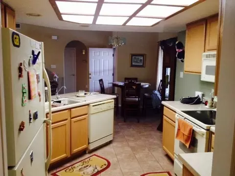 11181 E 37 Ln, Yuma, AZ 85367 photo 4
