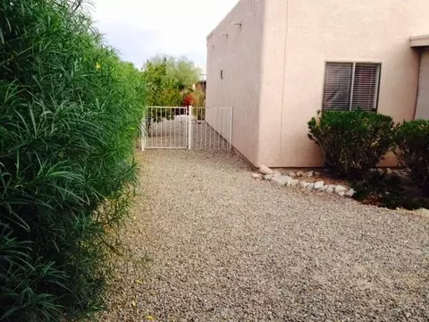 11181 E 37 Ln, Yuma, AZ 85367 photo 13