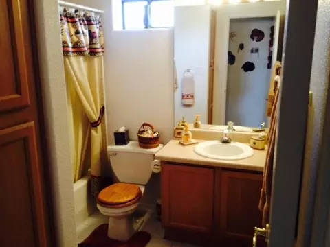 11181 E 37 Ln, Yuma, AZ 85367 photo 6