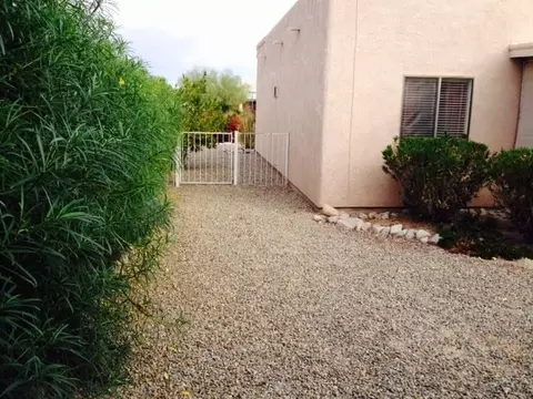 11181 E 37 Ln, Yuma, AZ 85367 photo 13