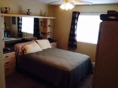 11181 E 37 Ln, Yuma, AZ 85367 photo 5