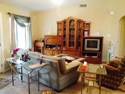 11181 E 37 Ln, Yuma, AZ 85367 photo 3