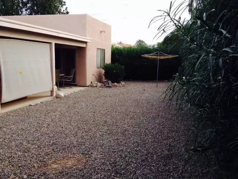 11181 E 37 Ln, Yuma, AZ 85367 photo 14