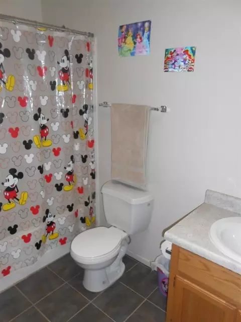 8542 E 38 St, Yuma, AZ 85365 photo 3