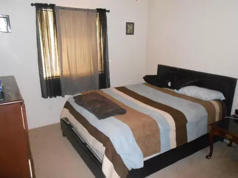 8542 E 38 St, Yuma, AZ 85365 photo 4