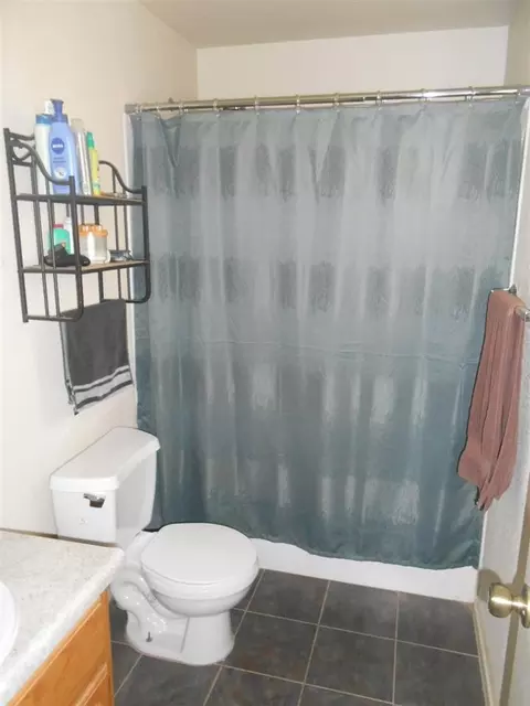 8542 E 38 St, Yuma, AZ 85365 photo 6