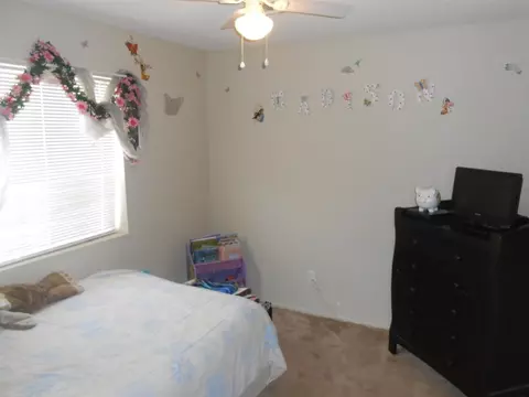8542 E 38 St, Yuma, AZ 85365 photo 5